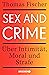 Sex and Crime