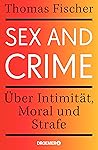 Sex and Crime