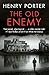 The Old Enemy (Paul Samson #3)