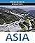Asia
