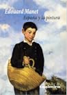 España y la pintura