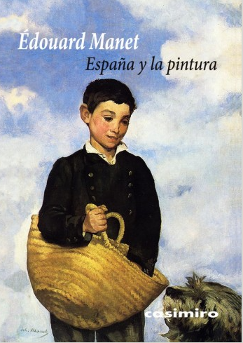 España y la pintura