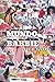 Mundo Barbie