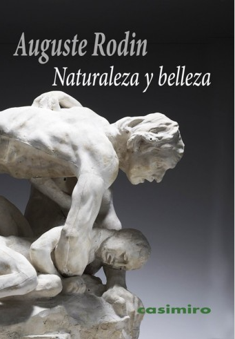 Naturaleza y belleza