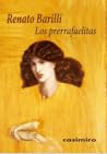 Los prerrafaelitas Los prerrafaelitas