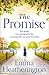 The Promise