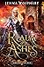 Realm of Ashes (The Fallen ...