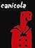 Canicola #1 by Giacomo Nanni
