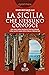 La Sicilia che nessuno conosce by Enzo Di Pasquale