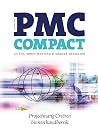 PMC Compact: Proj...