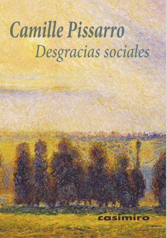 Desgracias sociales