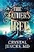 The Father's Tree: The hunt for the Garden of Eden