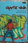 GRAFFITI NINJA