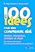 100 idées pour bien compren...