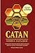 CATAN: Книга загадки