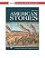 American Stories: A History of the United States, Volume 1