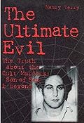 The Ultimate Evil