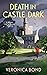 Death in Castle Dark (A Din...