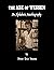 The ABZ of WESSEN: An Alphabetical Autobiography by Peter Eric Wessen