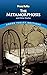 The Metamorphosis and Other Stories