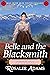 Belle and the Blacksmith (W...
