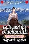 Belle and the Bla...