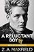 A Reluctant Boy Toy (Men of St. Nacho's #3)