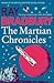 The Martian Chronicles