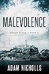 Malevolence