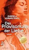 Das Provisorium d...