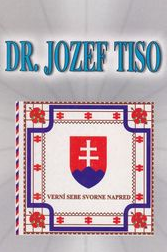 Dr. Jozef Tiso: Zborník z vedeckého seminára