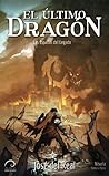 El Último Dragón:...