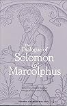 The Dialogue of Solomon & Marcolphus