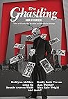 The Ghastling by Rebecca Parfitt