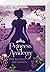 Princess Academy, Band 3: Der Auftrag des Königs
