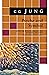 Psyche and Symbol: A Selection from the Writings of C.G. Jung (Bollingen Series Book 119)