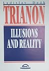 Trianon: Illusions and reality Trianon: Illusions and reality