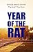 Year of the Rat (Dom Reilly...