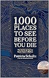 1,000 PLACES TO S...