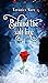 Behind the salt line by Veronica More