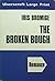 The Broken Bough (U)