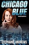 Chicago Blue