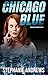 Chicago Blue (Red Riley, #1)