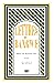 Lettres du Bangwe by Biheri SAID SOILIHI