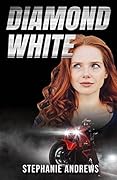 Diamond White