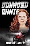 Diamond White
