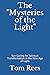 The "Mysteries of the Light" by Tom Rees