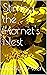 Stirring the Hornet's Nest