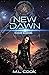 New Dawn