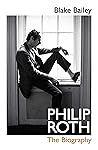 Philip Roth: The ...